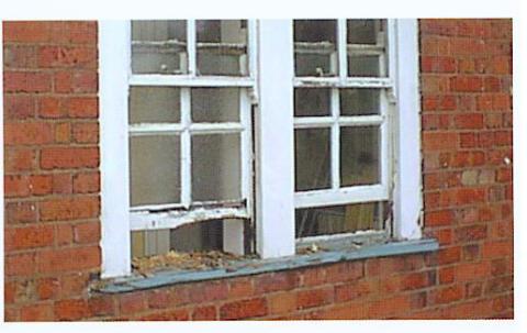 damaged-window