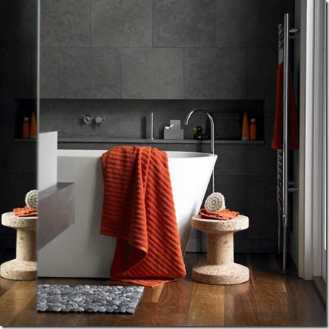 Guide-to-modern-bathrooms